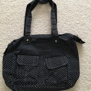 Thirtyone bag